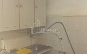 For Rent Flat, in Saburtalo