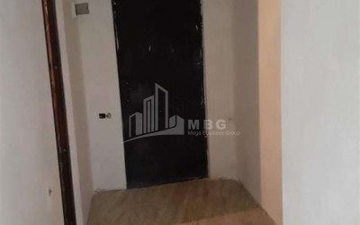 Продается Квартира, в Глданский массив