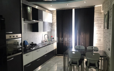 For Sale Flat, in Nadzaladevi