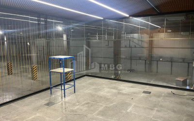 For Rent Commercial Mukhiani Gldani District Tbilisi