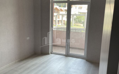 For Sale Flat, in Saburtalo