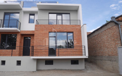 Продается Дом - Вилла, в Элия