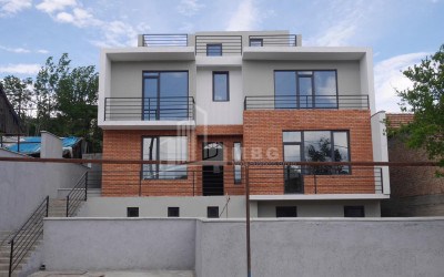 Продается Дом - Вилла, в Элия