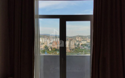 For Sale Flat, in Saburtalo