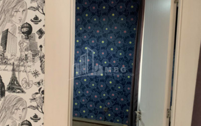 Продается Отель - Курорт Коммерческий, в Сабуртало