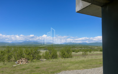 For Sale House Villa Bazaleti Dusheti Mtskheta   Mtianeti