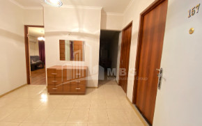 For Rent Flat, in Saburtalo