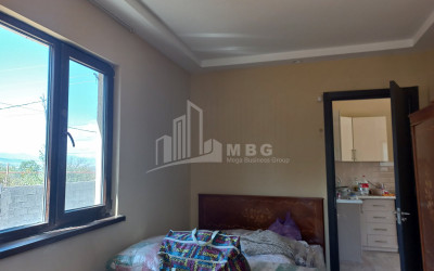 For Sale House - Villa, in Tsinamdzgvriantkari