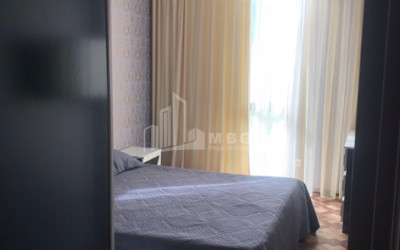 For Rent Flat, in Saburtalo