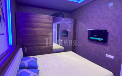 For Sale Flat, in Batumi