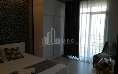 For Sale Flat, in Zemo Vera