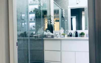 For Sale Flat, in Vake