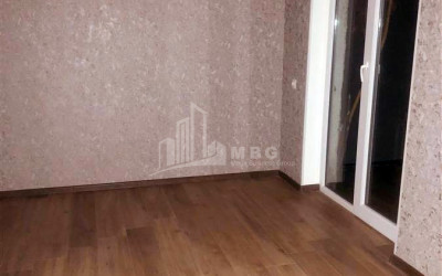 For Sale Flat, in Gldani Massive