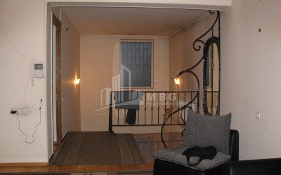 For Rent Flat, in Saburtalo