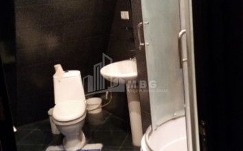 В аренду Квартира, в Плехановы