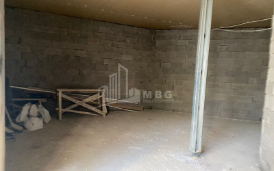 For Sale Витражный фасад Commercial, in Saburtalo