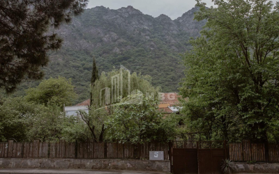 For Sale House - Villa, in Mtskheta - Mtianeti