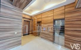 В аренду Квартира, в Сабуртало