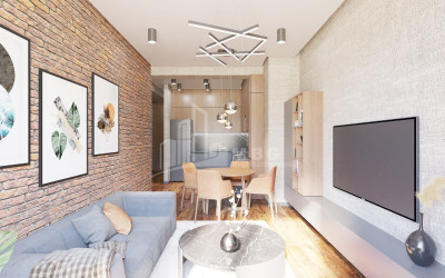 For-Rent-Flat-Street-A.-Politkovskaya-(Jikia)-Saburtalo-Saburtalo-District-Tbilisi