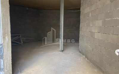 For Sale Витражный фасад Commercial, in Saburtalo