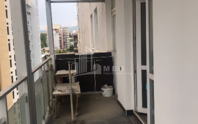 For Sale Flat, in Vedzisi