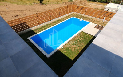 For Sale House - Villa, in Betania