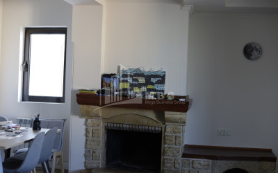 For Sale Flat, in Didube