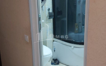 იყიდება ბინა, გლდანის მასივი