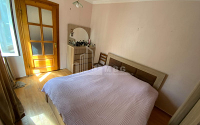 For Sale Flat, in Gldani Massive