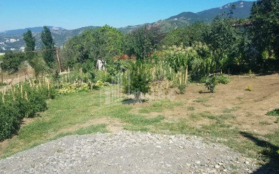 For Sale House - Villa, in Gldani