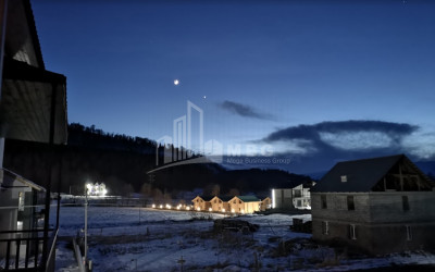 For Rent Hostel - Guesthouse Commercial, in Bakuriani