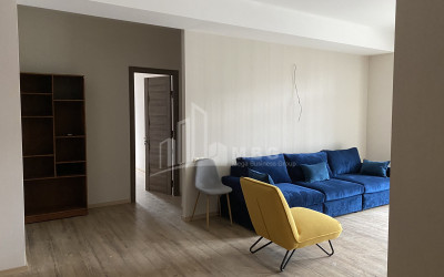 For Sale Flat, in Ortachala