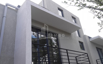 Продается Дом - Вилла, в Элия