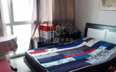 For Sale Flat, in Didube