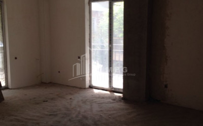 For Sale Flat, in Saburtalo
