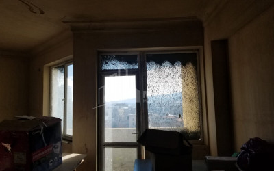 For Sale Flat, in Saburtalo