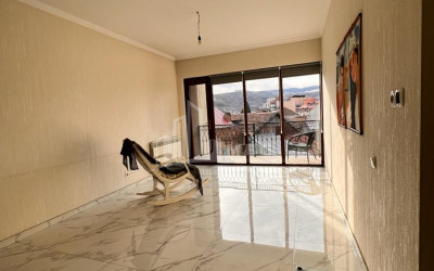 For Sale House Villa Avlabari Isani District Tbilisi