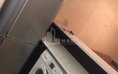 გირავდება ბინა, დიდუბე