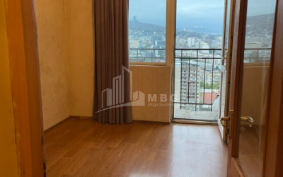 For Sale House   Villa, in Saburtalo