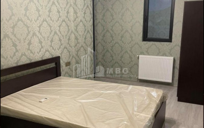 For Rent Flat, in Saburtalo