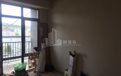 For Sale Flat, in Saburtalo