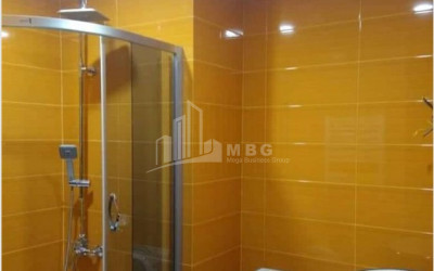 For Rent Flat, in Varketili