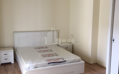 Продается Квартира, в Сабуртало