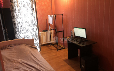 Lease Flat, in Saburtalo