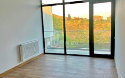 For Rent House - Villa, in Svanetis Ubani