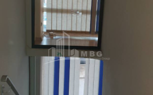 For Rent For office Commercial, in Vazha-Pshavela Blocks