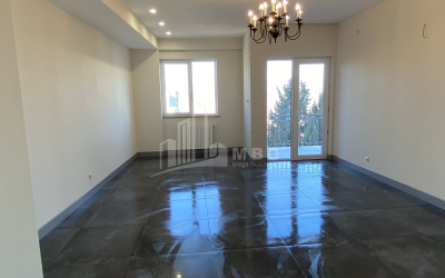 For Sale Flat, in Zemo Vera