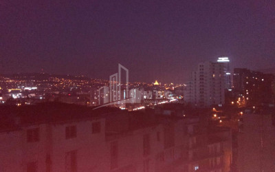 Продается Квартира, в Сабуртало