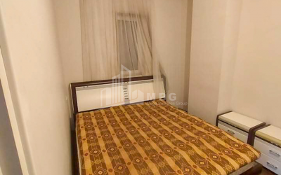 For Sale Flat, in Saburtalo