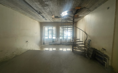 For Sale House Villa Stepantsminda Kazbegi Mtskheta   Mtianeti